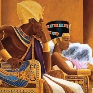 Meet your Posher, Jermaine